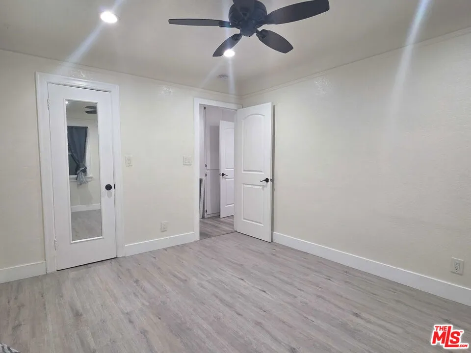 1111 N Spring Avenue, Compton, California 90221 home-pic-23